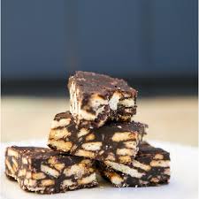 Fudge