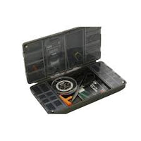 Monster Carp Small Tackle Box
