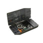 Monster Carp Small Tackle Box