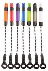 Fox Black Label Slik bobbin