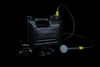 Ridge Monkey Outdoor Power Shower
