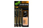 Edges Camo Submerge Heli rigs Kwik Change Kit 40lb