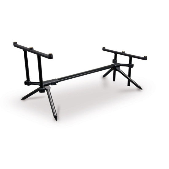 FOX EOS 3 Rod pod