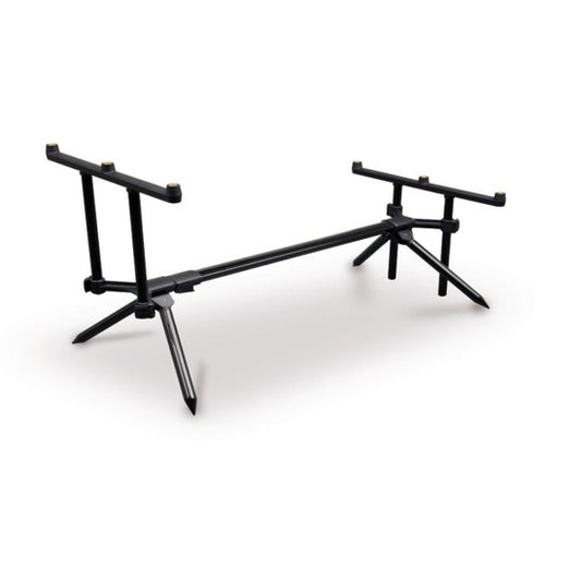 FOX EOS 3 Rod pod