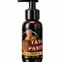 JDK Tate Paste 50ml