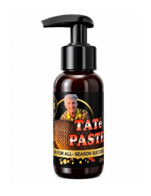 JDK Tate Paste 50ml