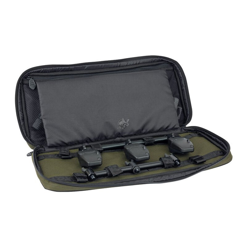 Jackel-Nforce 4 Buzz Bar Bag