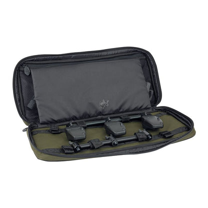 Jackel-Nforce 4 Buzz Bar Bag