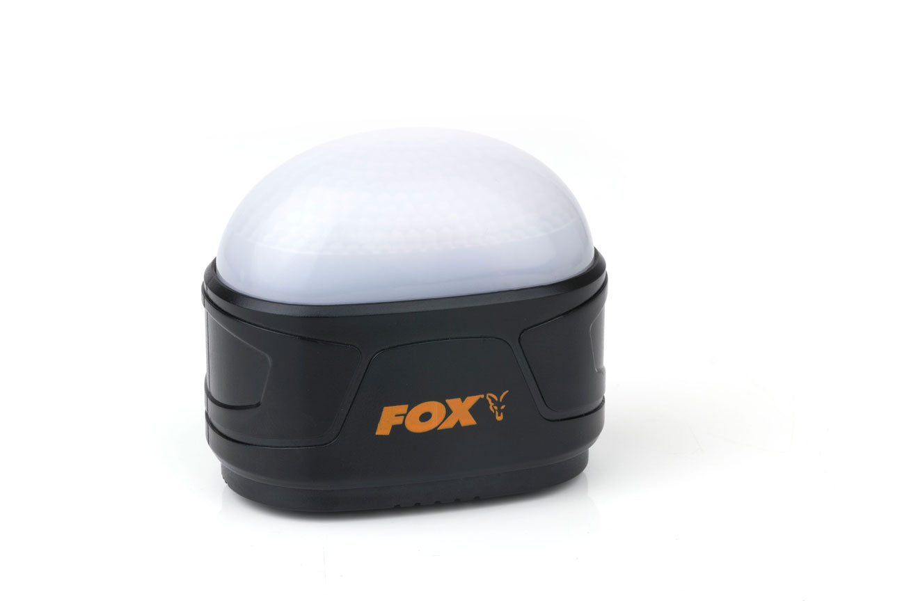 FOX Halo Bivvy Light