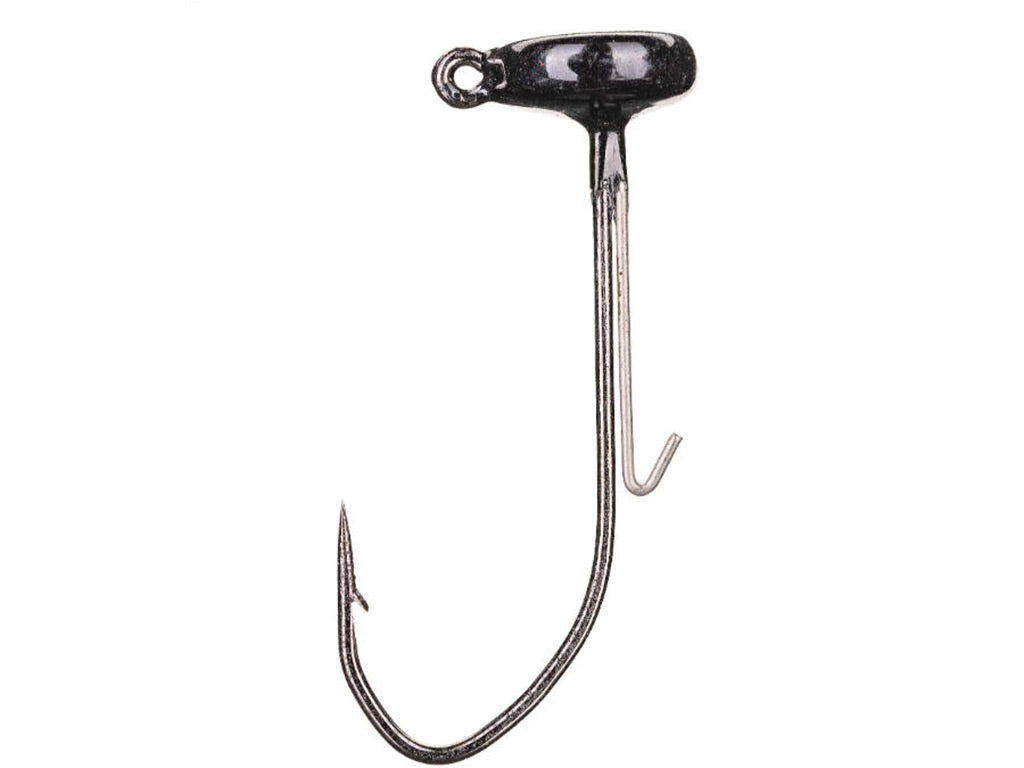 Strike King Ned Rig Head