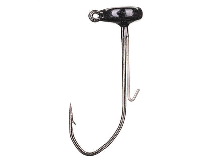 Strike King Ned Rig Head