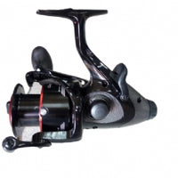 Okuma Ceymar baitfeeder XT