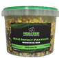 Hunter Specimen Monster Mix 5L