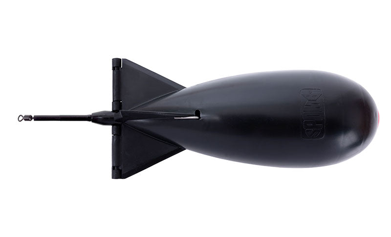 Spomb Midi & Large