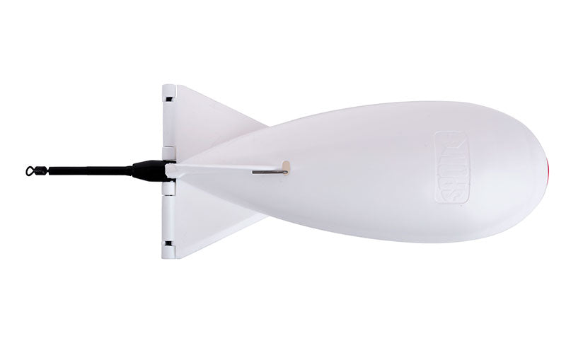 Spomb Midi & Large