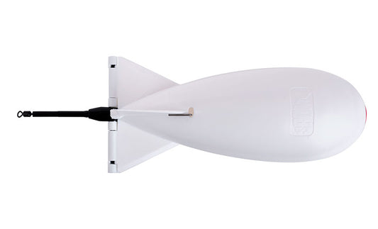 Spomb Midi & Large