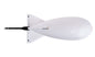 Spomb Midi & Large