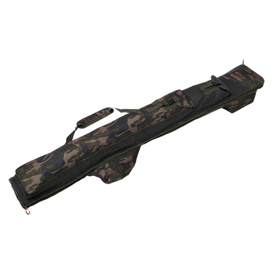 Prologic 3+3 Rod Holdall