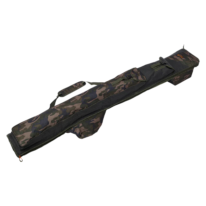 Prologic 3+3 Rod Holdall