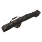 Prologic 3+3 Rod Holdall