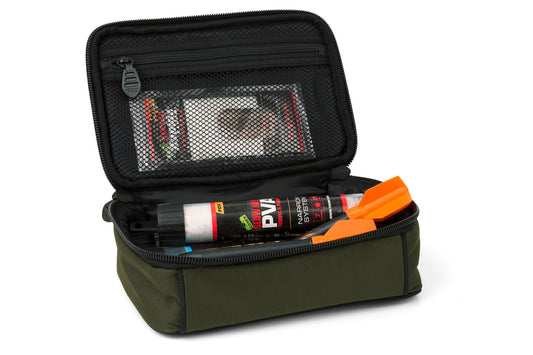 Fox R Series LARGE ACCESSORY BAG