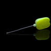 Ridge Monkey Splicing Needle Yellow
