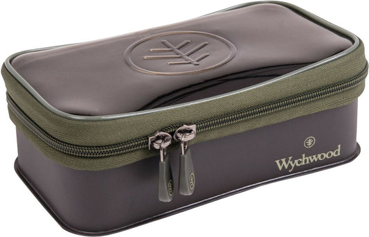 Wychwood Eva Accessory Bag Fishing EVA Luggage