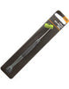 Fox Edges Nut/Pellet Drill 1.5mm