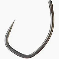 Extreme Curve Hook