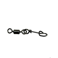 Ryoichi Swivel W/Speedclip