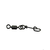 Ryoichi Swivel W/Speedclip