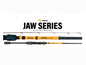 Okuma Jaw Series 7ft Rod