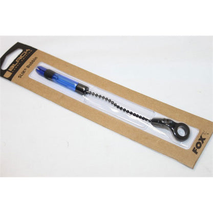 Fox Black Label Slik bobbin