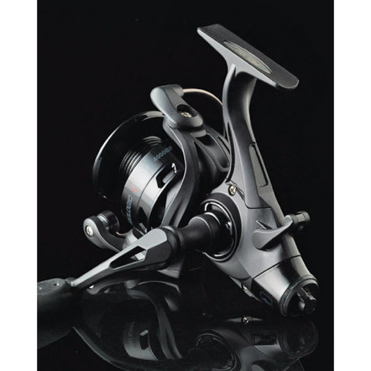 Prologic c series 6000 bf