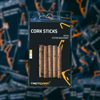 Cork Sticks