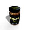 Corny's 125ml