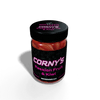 Corny's 125ml