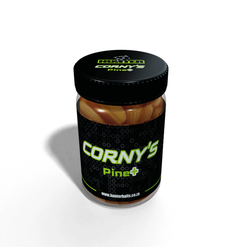 Corny's 125ml