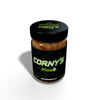 Corny's 125ml