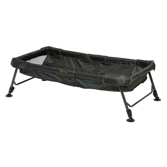 PROLOGIC AVENGER  CRADLE