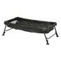 PROLOGIC AVENGER  CRADLE