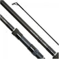 Daiwa Black Widow Rods G50