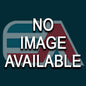 Psycho Pop-Ups 125ml (14mm/16mm)