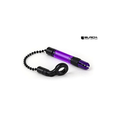 Fox Black Label Slik bobbin