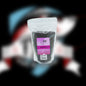 FISH PELLETS