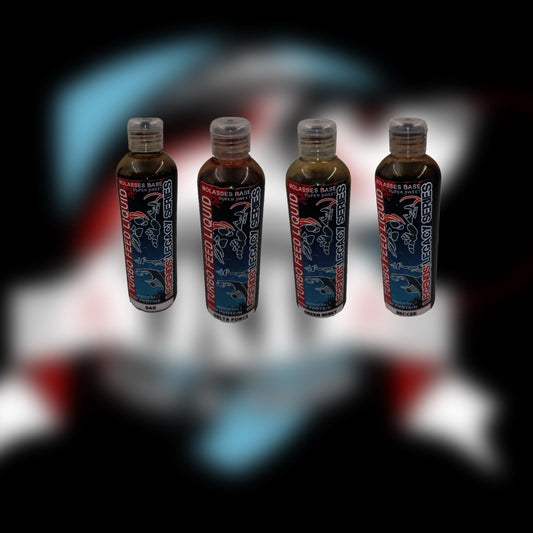 Legend Liquid Enhancer