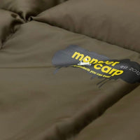 Monster Carp Unhooking Mat