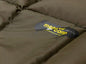 Monster Carp Unhooking Mat