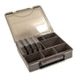 Monster Carp Medium Tackle Box