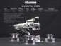 OKUMA Aventa Pros 5000